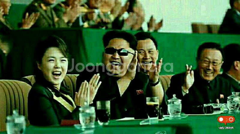 조립PC 게임용본체 양심판매 전국 최저가 용산보다--6