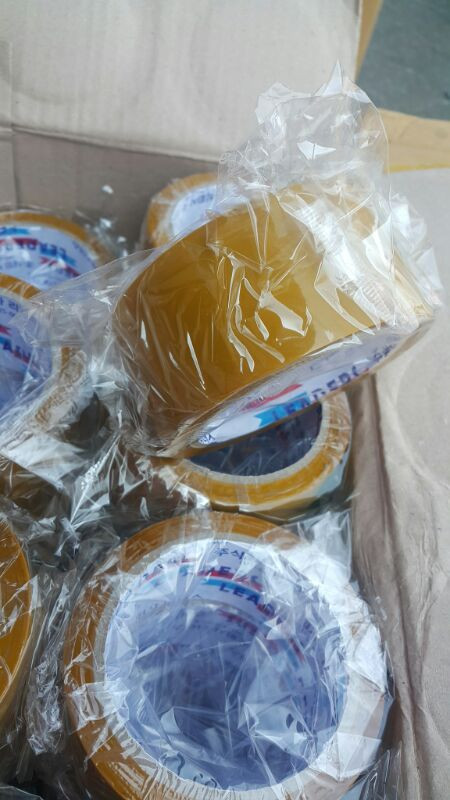 opp박스테이프 새거 택포 32000원--1