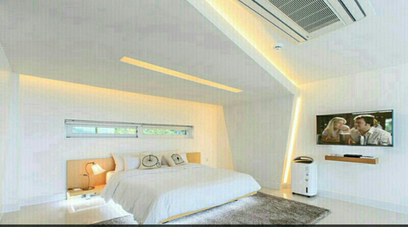 태교여행,커플여행 이벤트 휴식,선물,풀빌라(독채) 이미지