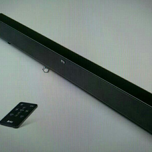 브리츠 t3600미개봉 신품12팔아요