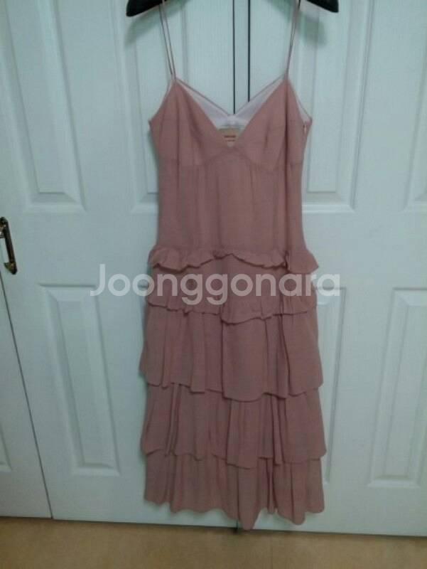 명품 브랜드 twinkle by wenlan
인디--0