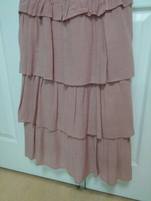 명품 브랜드 twinkle by wenlan
인디--3