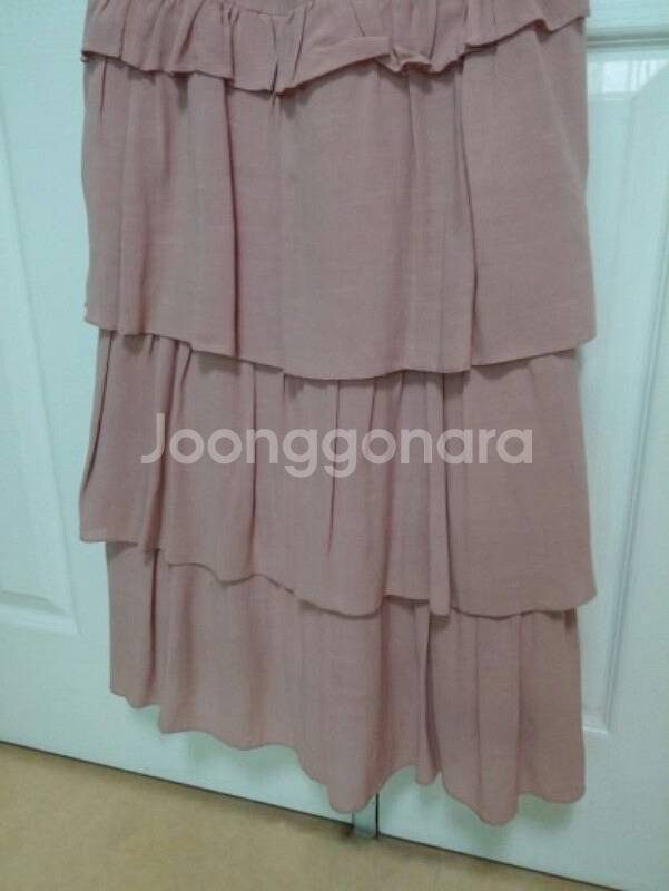 명품 브랜드 twinkle by wenlan
인디--3