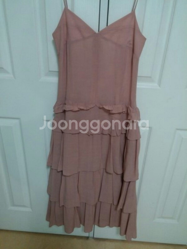 명품 브랜드 twinkle by wenlan
인디--4