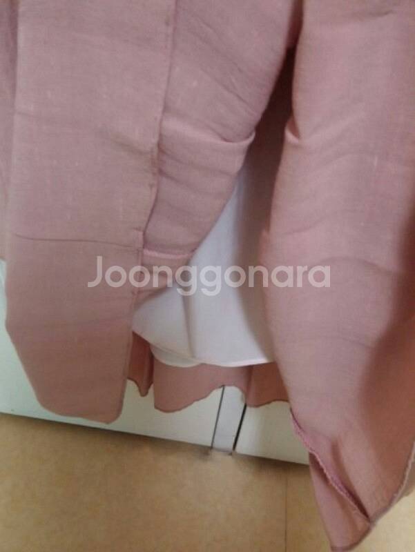 명품 브랜드 twinkle by wenlan
인디--5