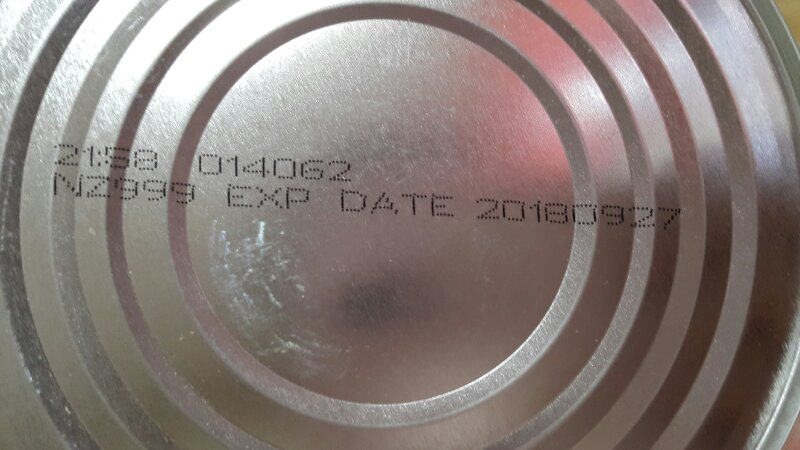 산양분유1단계 유모차 기저귀--1