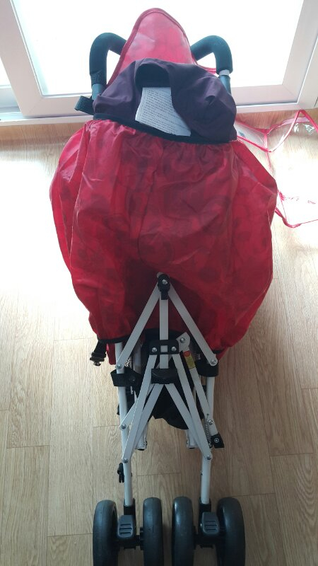 산양분유1단계 유모차 기저귀--3