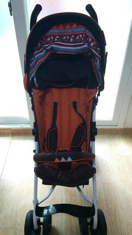 산양분유1단계 유모차 기저귀--5