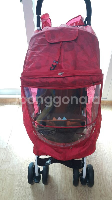 산양분유1단계 유모차 기저귀--6