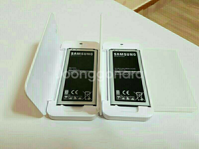 s5부속품 입니다--2