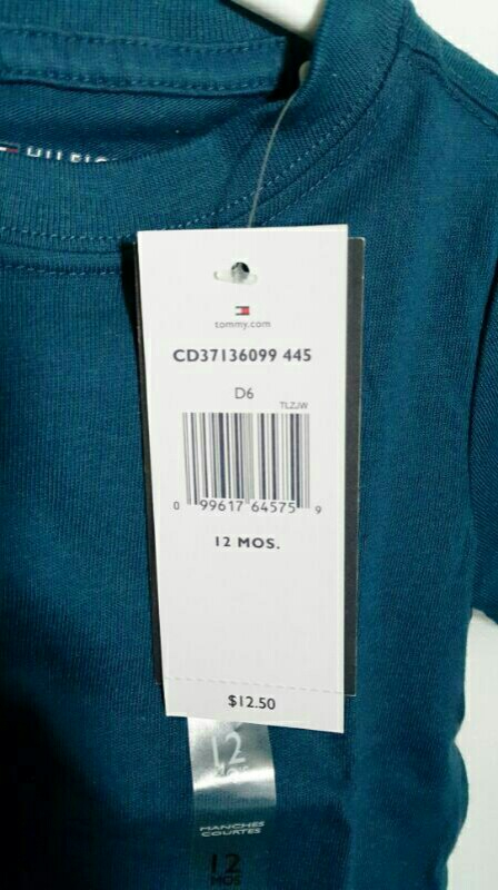 타미 티셔츠 이미지