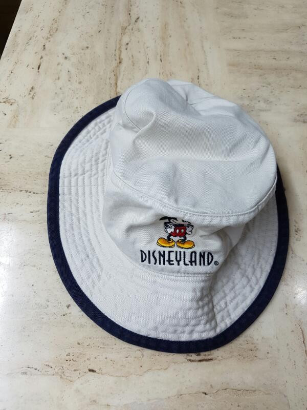 모자  4종 이미지