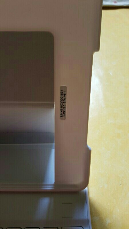 아이패드2 블루투스 키보드 케이스--3