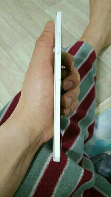 갤럭시A7 2015  A급 팝니다 이미지