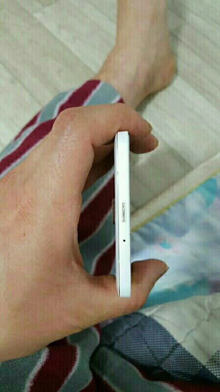 갤럭시A7 2015  A급 팝니다 이미지