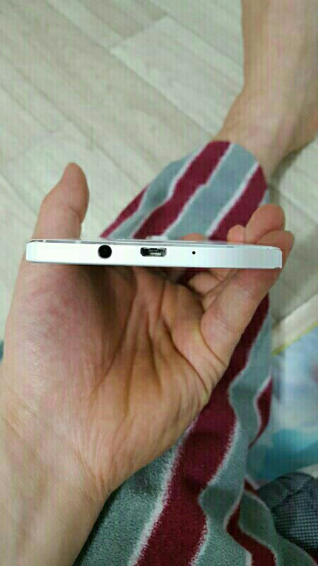 갤럭시A7 2015  A급 팝니다--6