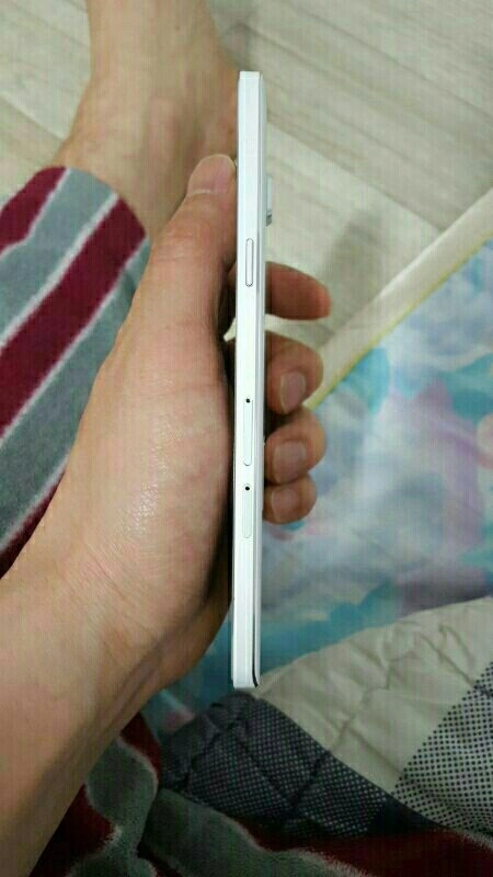 갤럭시A7 2015  A급 팝니다 이미지