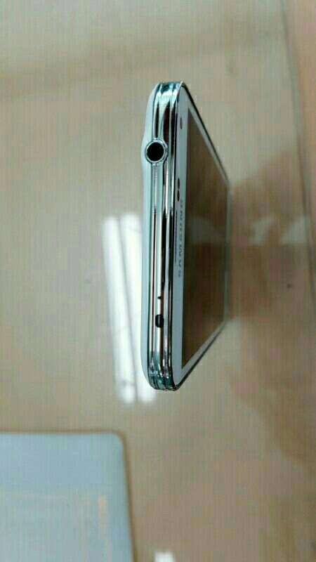 갤럭시S5 LTE-A / 32GB / A급(직거래 이미지
