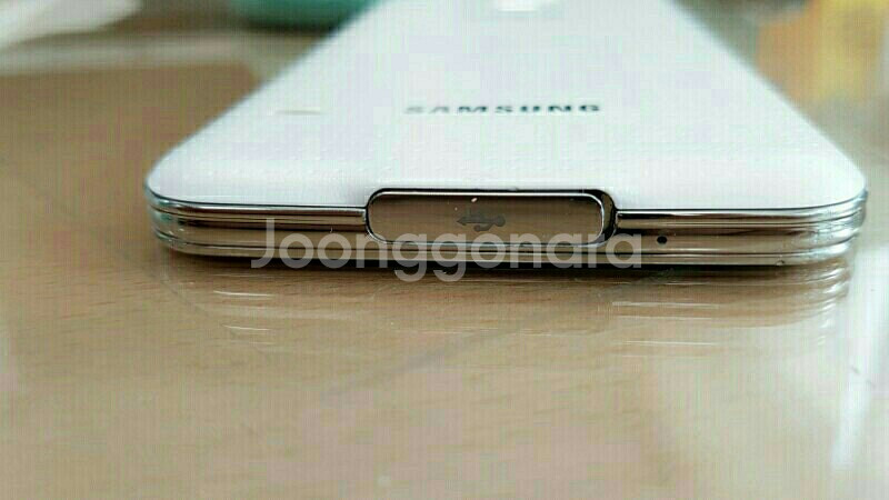 갤럭시S5 LTE-A / 32GB / A급(직거래--3