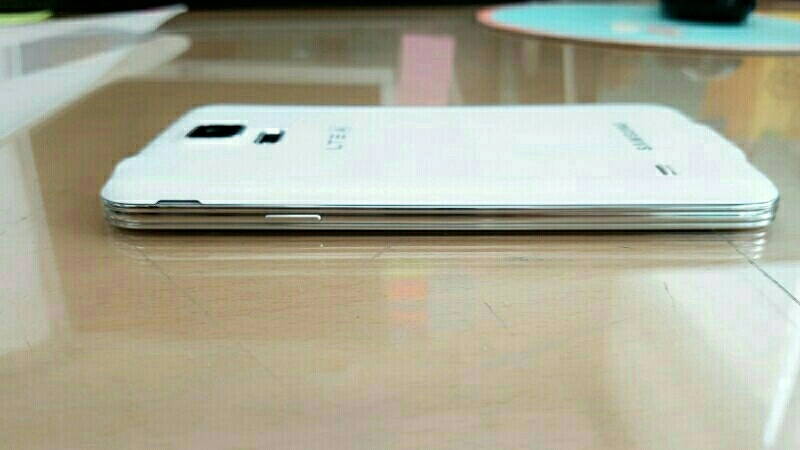 갤럭시S5 LTE-A / 32GB / A급(직거래 이미지