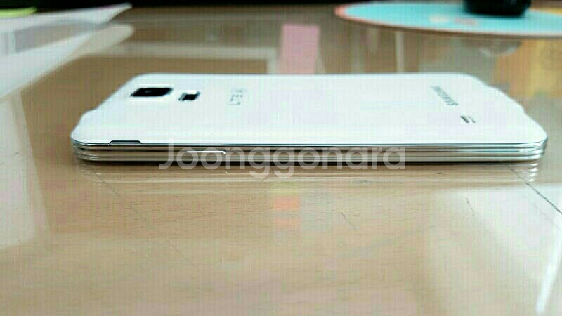 갤럭시S5 LTE-A / 32GB / A급(직거래--4