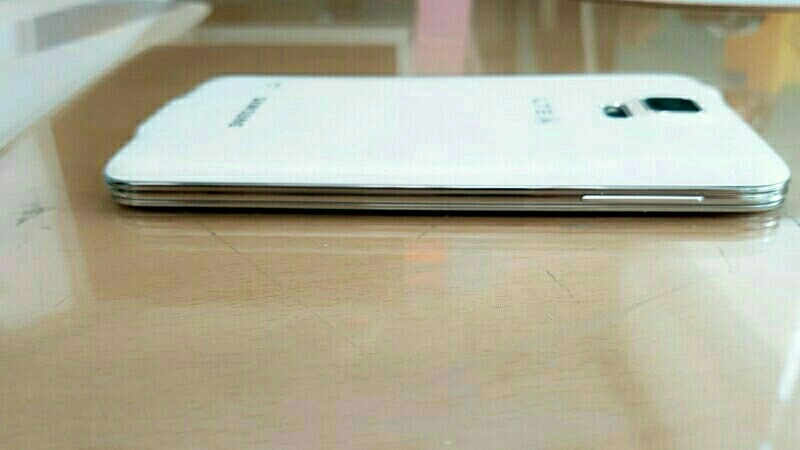 갤럭시S5 LTE-A / 32GB / A급(직거래 이미지