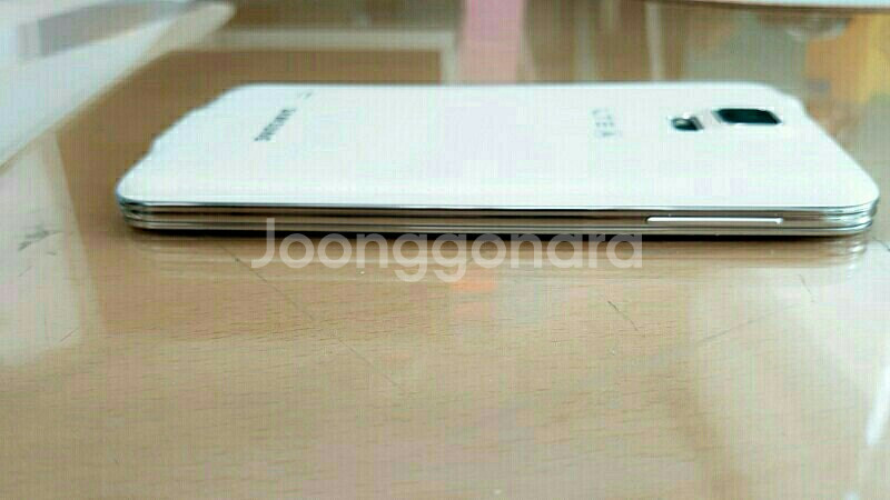갤럭시S5 LTE-A / 32GB / A급(직거래--5