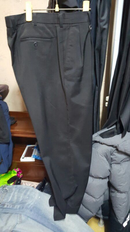 교환요망 이미지