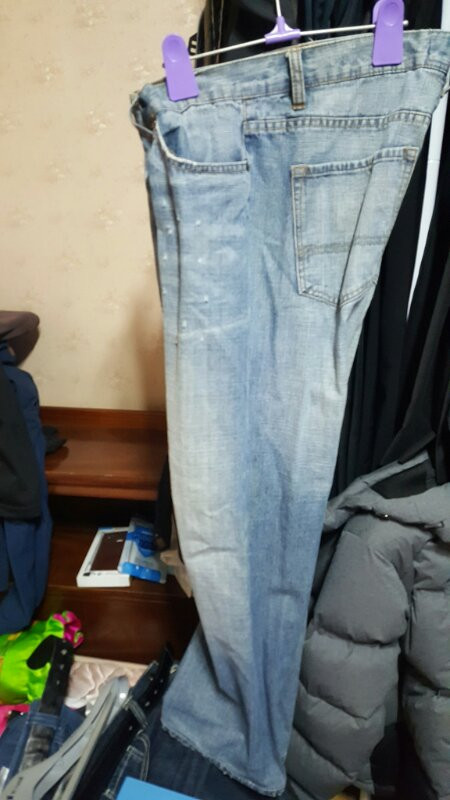 교환요망 이미지