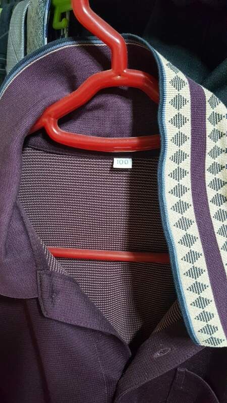 교환요망 이미지