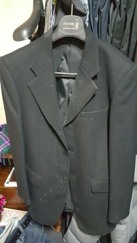 교환요망 이미지