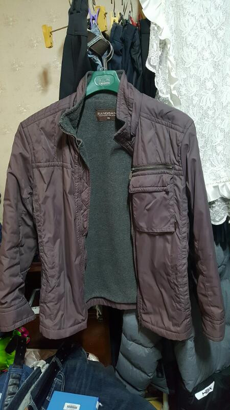 교환요망 이미지