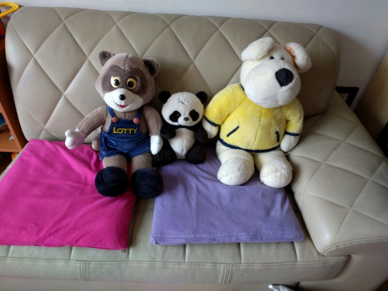 쇼파 1만5천원--3