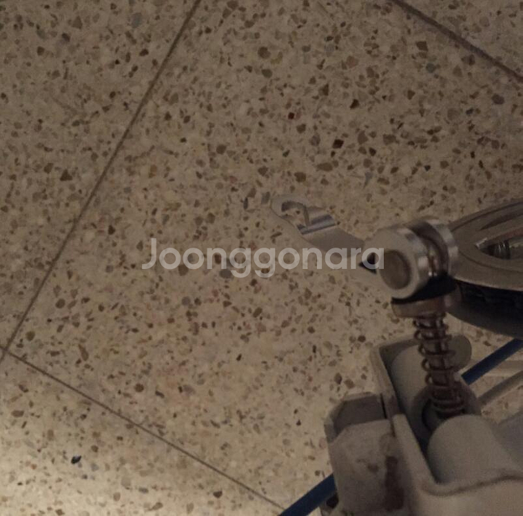 접이식 미니벨로 자전거--2