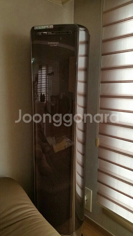 삼성하우젠 투인원 에어컨 저희 이사날가져가세요~--1