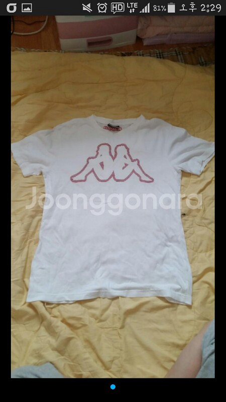 카파.브랜드티--0