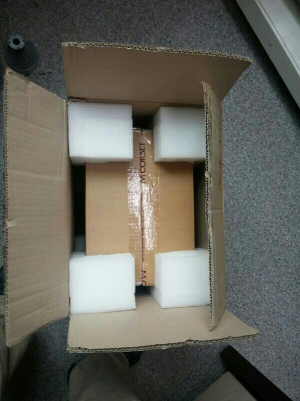 3d 프린터 프린터봇printbot--4