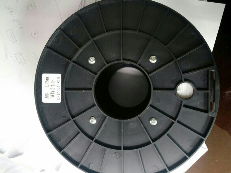 3d 프린터 프린터봇printbot--6