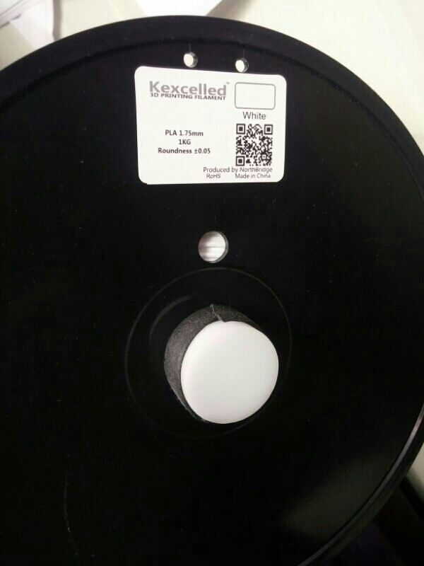 3d 프린터 프린터봇printbot--7