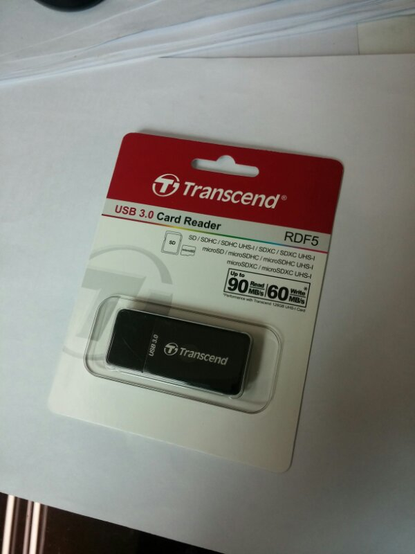 sandisk microsd 200g +adapt--2