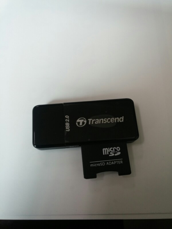 sandisk microsd 200g +adapt--4