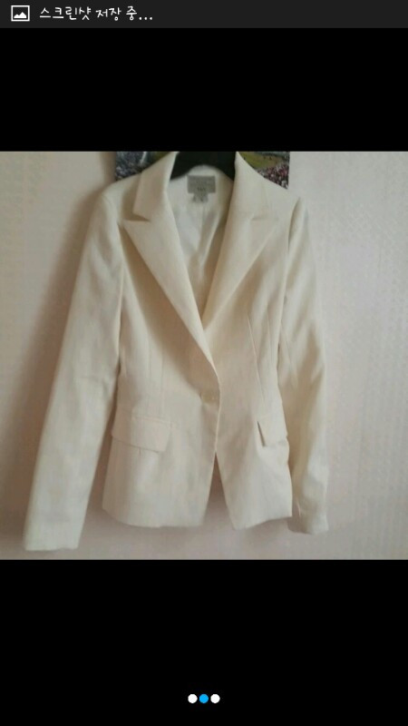 자켓10종.10개사진참조--1