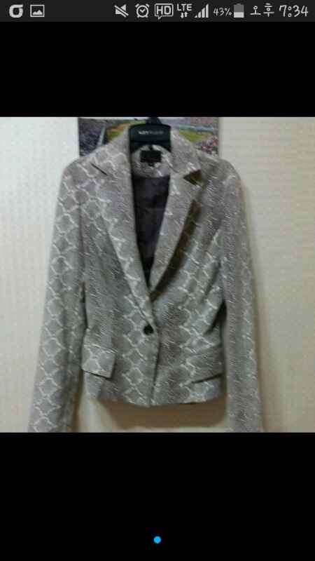 자켓10종.10개사진참조--3