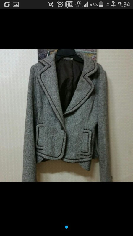 자켓10종.10개사진참조--6