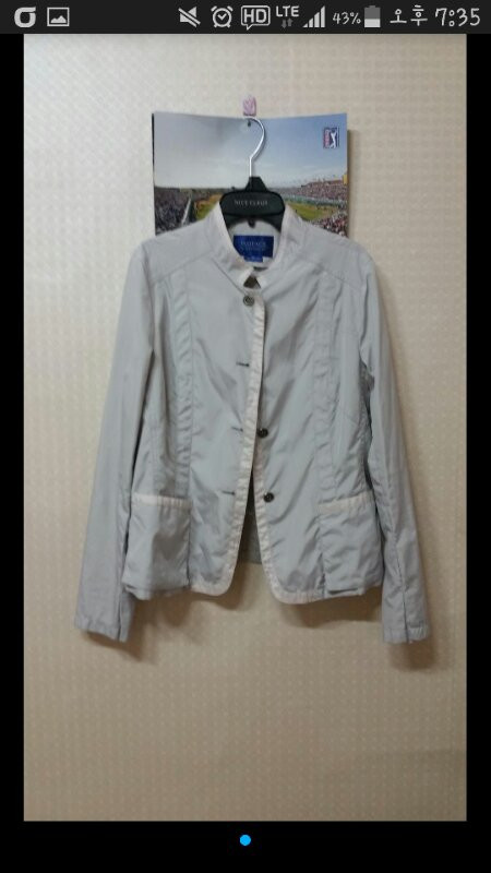 자켓10종.10개사진참조--7