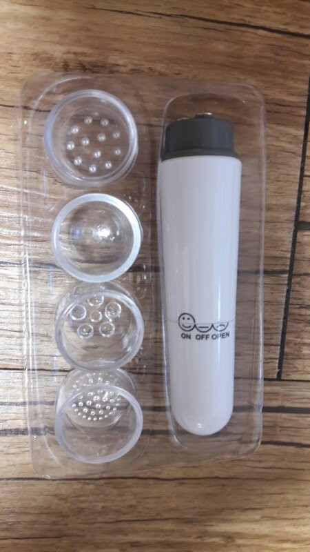 마사지기팝니다 이미지