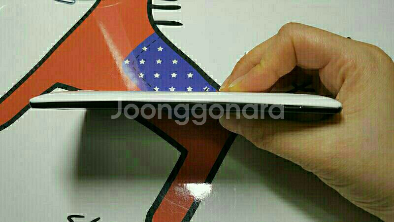 KT G4 화이트 팝니다.--3
