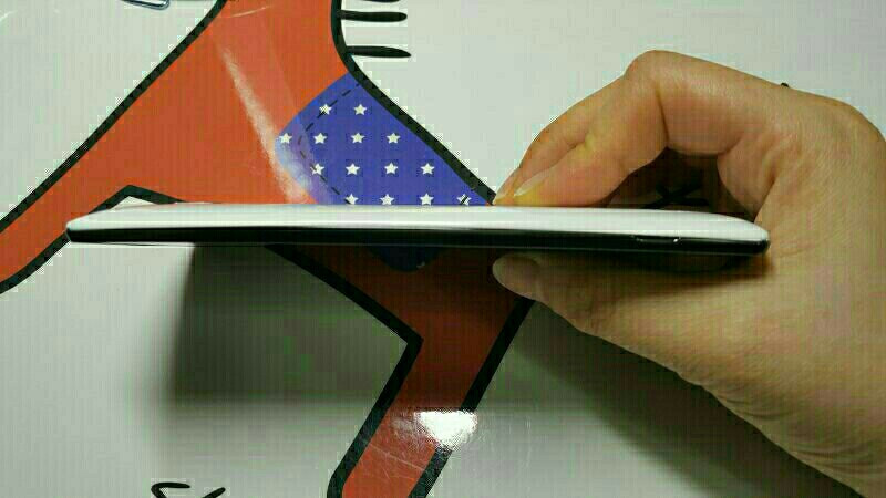 KT G4 화이트 팝니다.--3