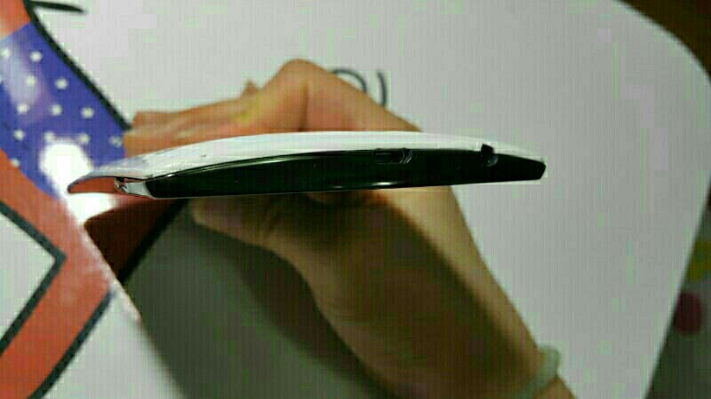 KT G4 화이트 팝니다.--4