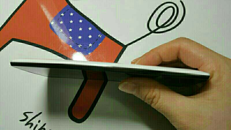 KT G4 화이트 팝니다.--5